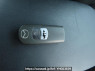 Used 2012 AT mazda cx-5 KEEFW Image[30]