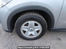 Used 2012 AT mazda cx-5 KEEFW Image[32]