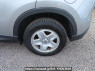 Used 2012 AT mazda cx-5 KEEFW Image[34]