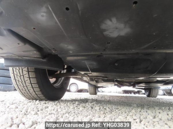 Used 2012 AT mazda cx-5 KEEFW Image[35]