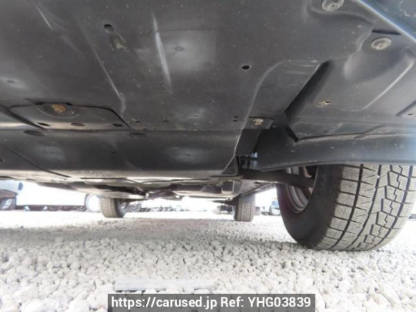 Used 2012 AT mazda cx-5 KEEFW Image[36]