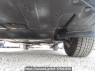 Used 2012 AT mazda cx-5 KEEFW Image[36]
