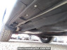 Used 2012 AT mazda cx-5 KEEFW Image[37]