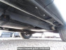 Used 2012 AT mazda cx-5 KEEFW Image[38]