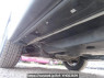 Used 2012 AT mazda cx-5 KEEFW Image[39]