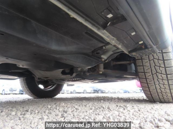 Used 2012 AT mazda cx-5 KEEFW Image[40]