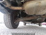 Used 2012 AT mazda cx-5 KEEFW Image[41]