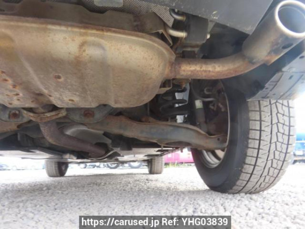 Used 2012 AT mazda cx-5 KEEFW Image[42]