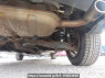 Used 2012 AT mazda cx-5 KEEFW Image[42]
