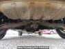 Used 2012 AT mazda cx-5 KEEFW Image[43]