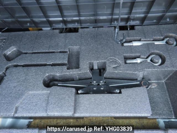 Used 2012 AT mazda cx-5 KEEFW Image[44]