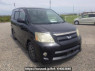 Used 2005 AT toyota noah AZR60G Image[0]
