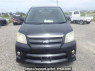 Used 2005 AT toyota noah AZR60G Image[1]