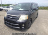 Used 2005 AT toyota noah AZR60G Image[2]