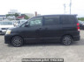 Used 2005 AT toyota noah AZR60G Image[3]