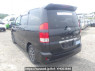 Used 2005 AT toyota noah AZR60G Image[4]
