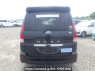 Used 2005 AT toyota noah AZR60G Image[5]