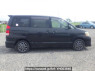 Used 2005 AT toyota noah AZR60G Image[7]