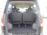Used 2005 AT toyota noah AZR60G Image[8]