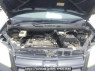 Used 2005 AT toyota noah AZR60G Image[9]