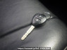Used 2005 AT toyota noah AZR60G Image[11]