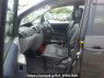 Used 2005 AT toyota noah AZR60G Image[13]