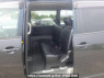 Used 2005 AT toyota noah AZR60G Image[14]