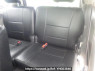 Used 2005 AT toyota noah AZR60G Image[15]