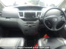 Used 2005 AT toyota noah AZR60G Image[16]