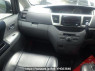 Used 2005 AT toyota noah AZR60G Image[17]