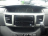 Used 2005 AT toyota noah AZR60G Image[18]