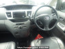 Used 2005 AT toyota noah AZR60G Image[19]