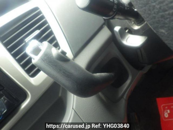 Used 2005 AT toyota noah AZR60G Image[21]