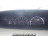 Used 2005 AT toyota noah AZR60G Image[22]