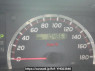 Used 2005 AT toyota noah AZR60G Image[23]