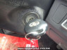 Used 2005 AT toyota noah AZR60G Image[24]