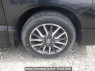 Used 2005 AT toyota noah AZR60G Image[25]