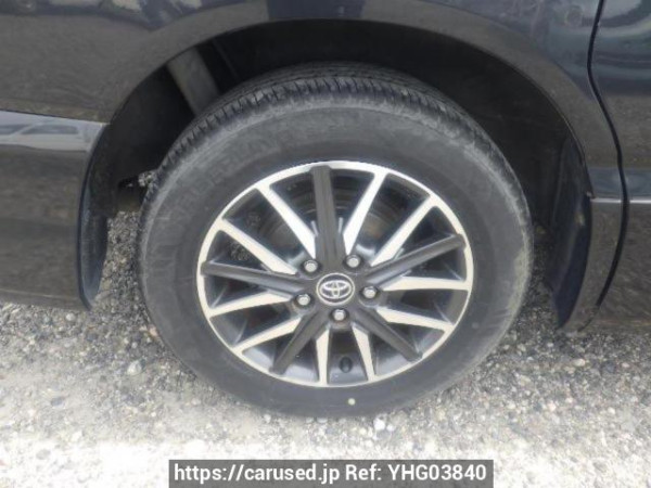 Used 2005 AT toyota noah AZR60G Image[26]