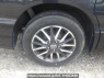 Used 2005 AT toyota noah AZR60G Image[26]