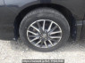 Used 2005 AT toyota noah AZR60G Image[27]