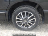 Used 2005 AT toyota noah AZR60G Image[28]