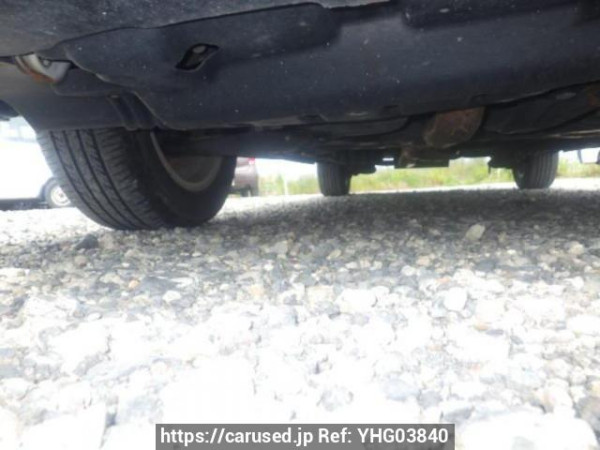 Used 2005 AT toyota noah AZR60G Image[29]