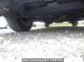 Used 2005 AT toyota noah AZR60G Image[29]