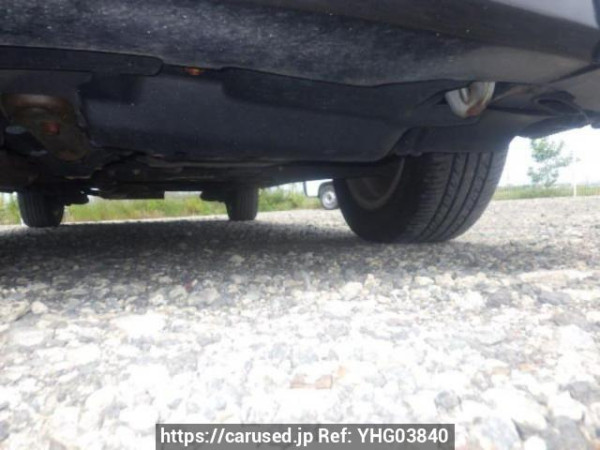 Used 2005 AT toyota noah AZR60G Image[30]