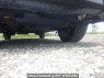 Used 2005 AT toyota noah AZR60G Image[30]