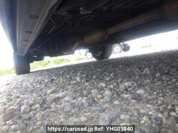 Used 2005 AT toyota noah AZR60G Image[31]