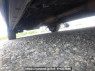 Used 2005 AT toyota noah AZR60G Image[31]