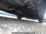 Used 2005 AT toyota noah AZR60G Image[32]