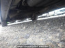 Used 2005 AT toyota noah AZR60G Image[33]