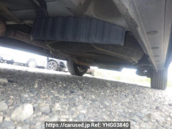 Used 2005 AT toyota noah AZR60G Image[34]
